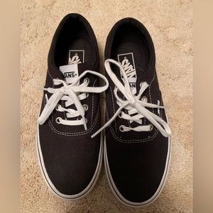 Vans Shoes